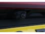 Audi Q8 e-tron 55 Quattro S Edition 115Kwh | S Line | panoramadak | 22"