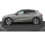 Audi Q8 e-tron 55 Quattro S Edition 115Kwh | S Line | panoramadak | 22"