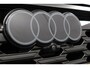 Audi Q8 e-tron 55 Quattro S Edition 115Kwh | S Line | panoramadak | 22"