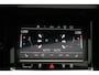 Audi Q8 e-tron 55 Quattro S Edition 115Kwh | S Line | panoramadak | 22"