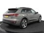 Audi Q8 e-tron 55 Quattro S Edition 115Kwh | S Line | panoramadak | 22"