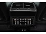 Audi Q8 e-tron 55 Quattro S Edition 115Kwh | S Line | panoramadak | 22"