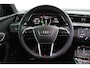 Audi Q8 e-tron 55 Quattro S Edition 115Kwh | S Line | panoramadak | 22"