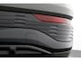 Audi Q8 e-tron 55 Quattro S Edition 115Kwh | S Line | panoramadak | 22"