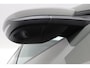 Audi Q8 e-tron 55 Quattro S Edition 115Kwh | S Line | panoramadak | 22"