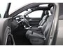 Audi Q8 e-tron 55 Quattro S Edition 115Kwh | S Line | panoramadak | 22"