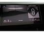 Audi Q8 e-tron 55 Quattro S Edition 115Kwh | S Line | panoramadak | 22"