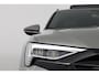 Audi Q8 e-tron 55 Quattro S Edition 115Kwh | S Line | panoramadak | 22"