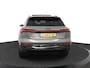 Audi Q8 e-tron 55 Quattro S Edition 115Kwh | S Line | panoramadak | 22"
