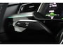 Audi Q8 e-tron 55 Quattro S Edition 115Kwh | S Line | panoramadak | 22"