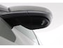 Audi Q8 e-tron 55 Quattro S Edition 115Kwh | S Line | panoramadak | 22"