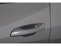 Audi Q8 e-tron 55 Quattro S Edition 115Kwh | S Line | panoramadak | 22"