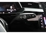 Audi Q8 e-tron 55 Quattro S Edition 115Kwh | S Line | panoramadak | 22"
