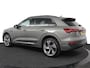 Audi Q8 e-tron 55 Quattro S Edition 115Kwh | S Line | panoramadak | 22"