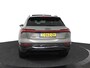 Audi Q8 e-tron 55 Quattro S Edition 115Kwh | S Line | panoramadak | 22"