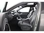 Audi Q8 e-tron 55 Quattro S Edition 115Kwh | S Line | panoramadak | 22"