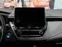 Toyota Corolla Touring Sports 1.8 Hybrid Dynamic *AUTOMAAT* - Dakrails, navi, cruise, bluetooth