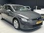 Volkswagen Golf 1.0 eTSI Life Business DIGI DASHB. I SFEER VERLICHTING I FULL LED I PDC V+A + CAMERA