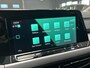 Volkswagen Golf 1.0 eTSI Life Business DIGI DASHB. I SFEER VERLICHTING I FULL LED I PDC V+A + CAMERA
