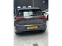 Volkswagen Golf 1.0 eTSI Life Business DIGI DASHB. I SFEER VERLICHTING I FULL LED I PDC V+A + CAMERA