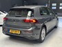 Volkswagen Golf 1.0 eTSI Life Business DIGI DASHB. I SFEER VERLICHTING I FULL LED I PDC V+A + CAMERA