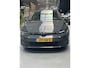 Volkswagen Golf 1.0 eTSI Life Business DIGI DASHB. I SFEER VERLICHTING I FULL LED I PDC V+A + CAMERA
