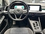 Volkswagen Golf 1.0 eTSI Life Business DIGI DASHB. I SFEER VERLICHTING I FULL LED I PDC V+A + CAMERA