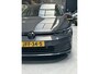 Volkswagen Golf 1.0 eTSI Life Business DIGI DASHB. I SFEER VERLICHTING I FULL LED I PDC V+A + CAMERA