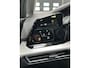 Volkswagen Golf 1.0 eTSI Life Business DIGI DASHB. I SFEER VERLICHTING I FULL LED I PDC V+A + CAMERA