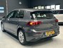 Volkswagen Golf 1.0 eTSI Life Business DIGI DASHB. I SFEER VERLICHTING I FULL LED I PDC V+A + CAMERA