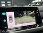 Volkswagen Golf 1.0 eTSI Life Business DIGI DASHB. I SFEER VERLICHTING I FULL LED I PDC V+A + CAMERA