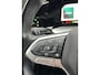 Volkswagen Golf 1.0 eTSI Life Business DIGI DASHB. I SFEER VERLICHTING I FULL LED I PDC V+A + CAMERA