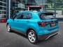 Volkswagen T-Cross 1.5 DSG STYLE 150PK LED/NAVI/PDC/STOELVERW/ACC/BLIND-SPOT
