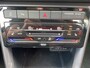 Volkswagen T-Cross 1.5 DSG STYLE 150PK LED/NAVI/PDC/STOELVERW/ACC/BLIND-SPOT