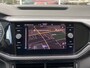 Volkswagen T-Cross 1.5 DSG STYLE 150PK LED/NAVI/PDC/STOELVERW/ACC/BLIND-SPOT