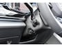 Audi Q8 60 TFSI e quattro Pro Line S Competition. RS Zetels, Softclose, Pano, Koeling, B&O, 360 3D, Trekh, HUD, Keyless, Stuurvw!