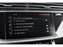 Audi Q8 60 TFSI e quattro Pro Line S Competition. RS Zetels, Softclose, Pano, Koeling, B&O, 360 3D, Trekh, HUD, Keyless, Stuurvw!