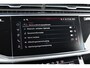 Audi Q8 60 TFSI e quattro Pro Line S Competition. RS Zetels, Softclose, Pano, Koeling, B&O, 360 3D, Trekh, HUD, Keyless, Stuurvw!