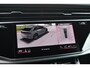 Audi Q8 60 TFSI e quattro Pro Line S Competition. RS Zetels, Softclose, Pano, Koeling, B&O, 360 3D, Trekh, HUD, Keyless, Stuurvw!