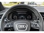 Audi Q8 60 TFSI e quattro Pro Line S Competition. RS Zetels, Softclose, Pano, Koeling, B&O, 360 3D, Trekh, HUD, Keyless, Stuurvw!