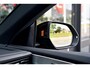 Audi Q8 60 TFSI e quattro Pro Line S Competition. RS Zetels, Softclose, Pano, Koeling, B&O, 360 3D, Trekh, HUD, Keyless, Stuurvw!