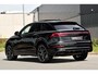 Audi Q8 60 TFSI e quattro Pro Line S Competition. RS Zetels, Softclose, Pano, Koeling, B&O, 360 3D, Trekh, HUD, Keyless, Stuurvw!