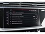 Audi Q8 60 TFSI e quattro Pro Line S Competition. RS Zetels, Softclose, Pano, Koeling, B&O, 360 3D, Trekh, HUD, Keyless, Stuurvw!