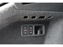 Audi Q8 60 TFSI e quattro Pro Line S Competition. RS Zetels, Softclose, Pano, Koeling, B&O, 360 3D, Trekh, HUD, Keyless, Stuurvw!