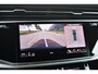 Audi Q8 60 TFSI e quattro Pro Line S Competition. RS Zetels, Softclose, Pano, Koeling, B&O, 360 3D, Trekh, HUD, Keyless, Stuurvw!