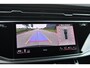Audi Q8 60 TFSI e quattro Pro Line S Competition. RS Zetels, Softclose, Pano, Koeling, B&O, 360 3D, Trekh, HUD, Keyless, Stuurvw!