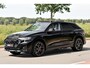Audi Q8 60 TFSI e quattro Pro Line S Competition. RS Zetels, Softclose, Pano, Koeling, B&O, 360 3D, Trekh, HUD, Keyless, Stuurvw!