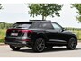 Audi Q8 60 TFSI e quattro Pro Line S Competition. RS Zetels, Softclose, Pano, Koeling, B&O, 360 3D, Trekh, HUD, Keyless, Stuurvw!