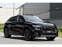 Audi Q8 60 TFSI e quattro Pro Line S Competition. RS Zetels, Softclose, Pano, Koeling, B&O, 360 3D, Trekh, HUD, Keyless, Stuurvw!
