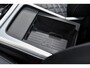 Audi Q8 60 TFSI e quattro Pro Line S Competition. RS Zetels, Softclose, Pano, Koeling, B&O, 360 3D, Trekh, HUD, Keyless, Stuurvw!